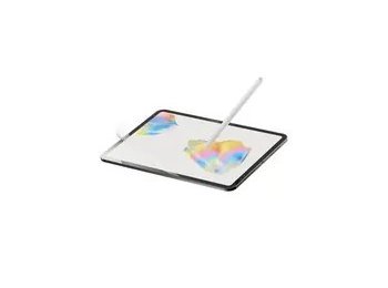 Paperlike 3.0 - folia ochronna imitująca papier do iPad Pro 11" (2024 M4, 2025 M5) (2szt.)