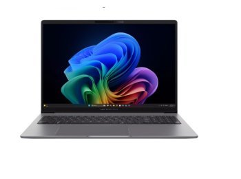 Laptop ExpertBook P3 PM3406CKA-LY0291W Ryzen 5 AI 330/16GB/512GB/14"WUXGA/Win 11 HOME/3YRS