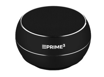 Głośnik Bluetooth ABT03BK