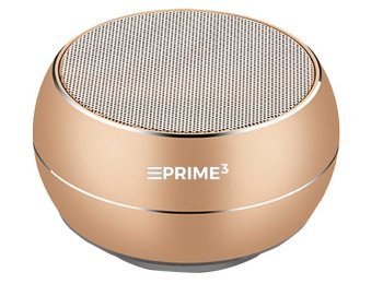 Głośnik Bluetooth ABT03GL