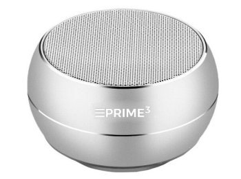 Głośnik Bluetooth ABT03SL