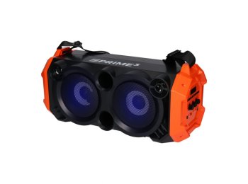 Głośnik APS31 system audio Bluetooth Karaoke