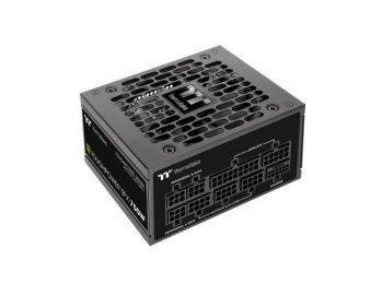 Zasilacz - ToughPower SFX 750W F modular 80+Gold FDB Fan Gen5