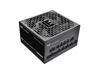 Zasilacz - Toughpower PT 1000W Platinum modular Gen5