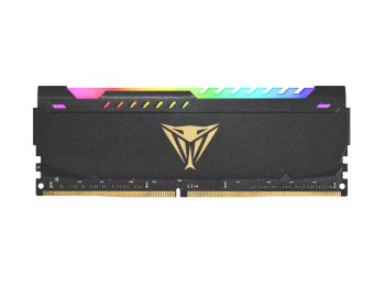PATRIOT Viper Steel DDR4 2x16GB 3200MHz RGB