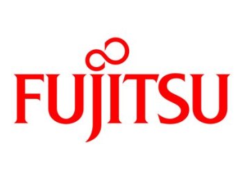 Zestaw kabli Fujitsu do EP6xxi/CP6xxi