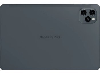 Black Shark Pad SE 10.1" 4/128GB 4G WiFi Black