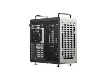 Obudowa Qube 540 Moonstone