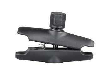 RAM MOUNT ramię montażowe o dł. 9.37 cm RAM-B-201U