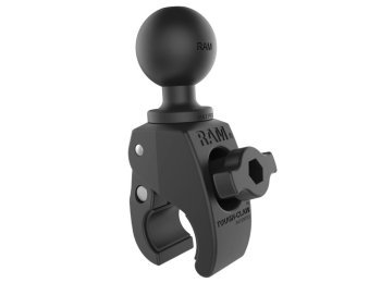 RAM MOUNT Klamra montażowa RAP-400U RAP-C-400U