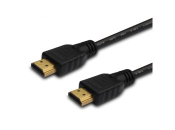 Kabel HDMI 15m CL-200