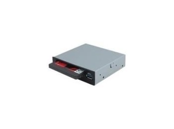 Sedna Dockingstation 6,3cm(2,5")SSD/HDD 8,9cm(3,5") USB3 intern