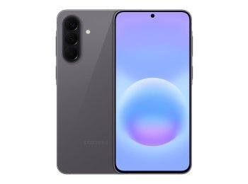 Samsung Galaxy A57 (SM-A576B) 8/256GB 5G DS Gray