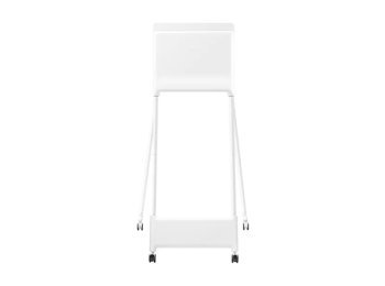 Przenośny stojak na kółkach do monitora Flip2 55 cali WM55R (STN-WM55RXEN)