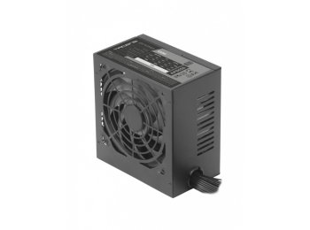Zasilacz ANIMA APB650 80+ Bronze 650W