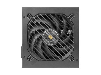 TACENS MARS MPB850SI 850W DC-DC, 80PLUS BRONZE - zasilacz/PSU (TACMARS-MPB850SI)
