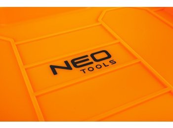 NEO tools 10-482 walizka na narzędzia