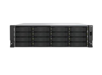 Serwer NAS TS-h1677AXU-RP-R7-32G 3U 16-bay 3.5 AMD 32GB