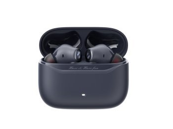 Bezprzewodowe słuchawki TW991 PRO(SPACE NC01T) (granatowe)