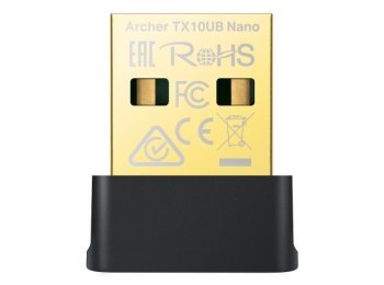 Karta sieciowa TP-LINK Archer TX10UB Nano