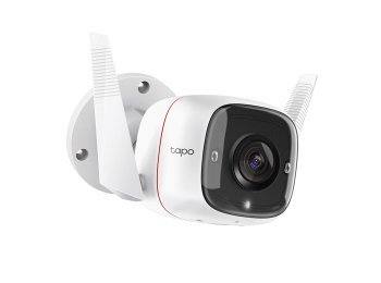 Kamera WiFi Tapo C310 3Mpx Outdoor