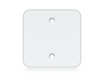 Ubiquiti UACC-FM akcesorium do bramek/kontrolerów Oprawa