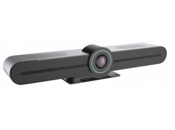 Kamera internetowa C-BAR30-1 4K,2160p,8.29M,116st,1x5W
