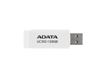 Pendrive UC310 128GB USB3.2 biały