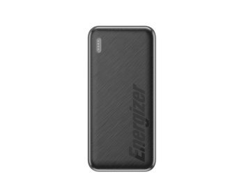 Powerbank Energizer 30.000 mAh UE30055PQ USB-C (PD)