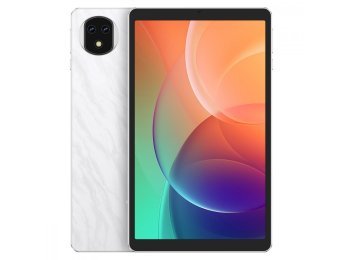 Tablet Tab A9 Pro 4G 8 cali 4/128GB biały
