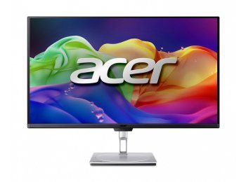 Monitor 31.5 cala PE320QKXsmiip PE320QKXsmiiphuzx