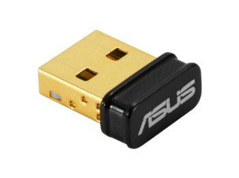 Karta sieciowa USB-BT600 Bluetooth Adapter, Bluetooth 6.0