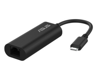 Karta sieciowa USB-C2500 V2 USB Type-C 2.5G Ethernet