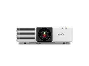 Epson EB-L520U