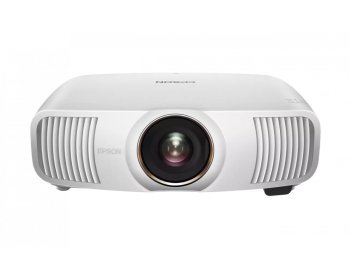 Projektor EH-QB1000W 3LCD 4K/3300L/5m:1/LASER/biały