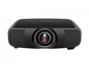 Projektor EH-QB1000B 3LCD/4K/3300L/5m:1/LASER/czarny
