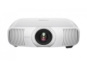 Projektor EH-LS9000W 3LCD/4KUHD/2200AL/2.5mln:1/biały