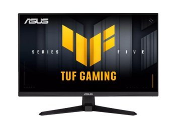 Monitor 27 cali VG279Q5A TUF5 200Hz 0.3MS 2HDMI DP