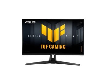 Monitor 27 calI VG27AQM5A TUF DP 2HDMI SPK 0.3MS