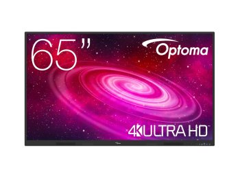 Monitor IFPD 1651RK W3FC0S1W111