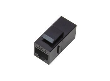 Łącznik do paneli A-LAN WTM19 (kat. 6)