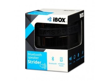Głośnik Strider Bluetooth