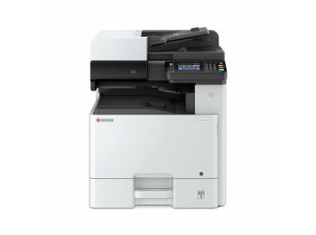 Kyocera ECOSYS M8124cidn Laser A3