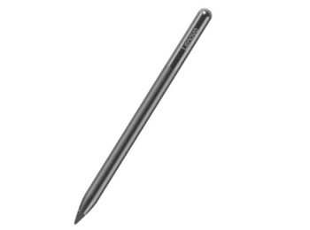 Lenovo Tab Pen Pro rysik do PDA 17,6 g Metaliczny