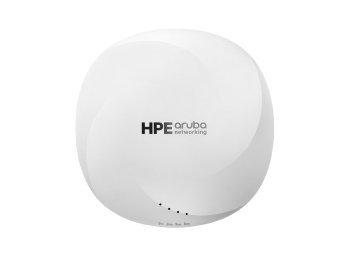 Aruba AP-615 (RW) Campus AP Indoor