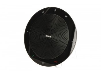 SPEAK 510+ MS Speaker UC, BT, MS, Link360