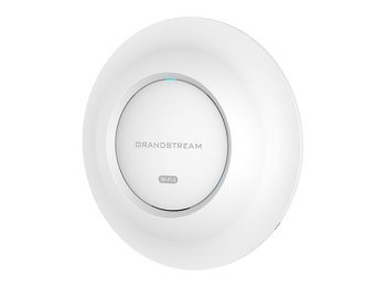 Grandstream GWN 7664E ACCESS POINT | Sieć | Punkty dostępu