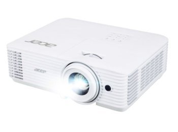 Projektor Acer H6815P 4K - 240Hz, 4 000 ANSI lumenów, głośniki