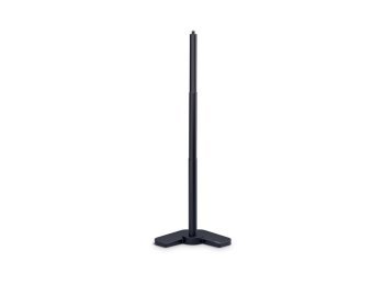 JABRA PANACAST TABLE STAND