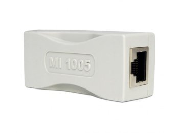 Baaske Medical MED MI 1005 Szary